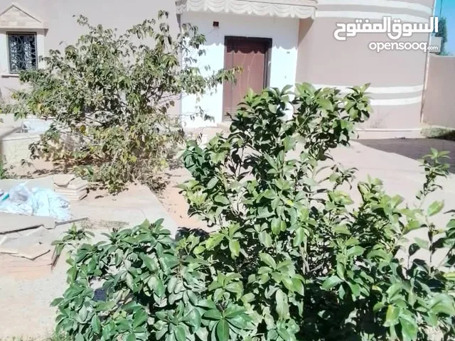 0 m2 4 Bedrooms Townhouse for Sale in Tripoli Espiaa