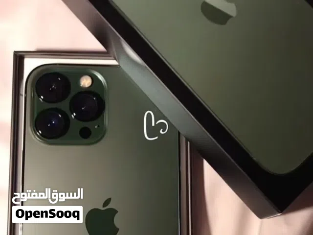 تلفون نظيف جدا