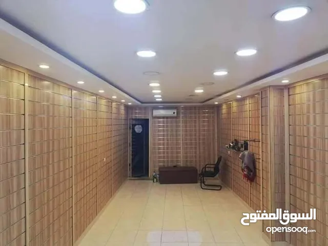 44 m2 Shops for Sale in Amman Al Hashmi Al Shamali