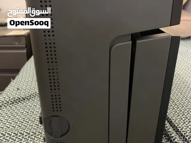 اسكنر كوديكا