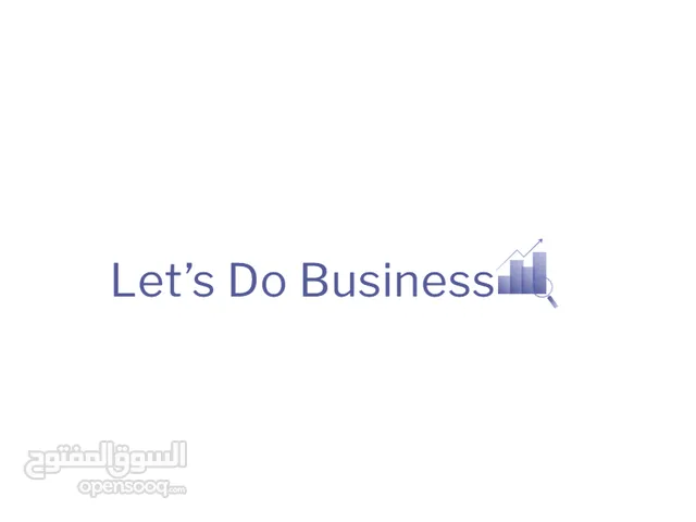 تحليل بيانات وتصميم داشبورد ( تقرير) باستخدام Power BI