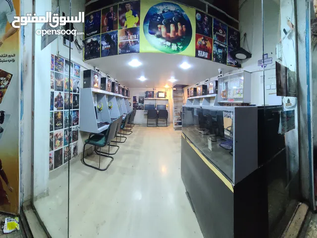 للباحثين عن استثمارات ناجحه ومشاريع تدر دخل كبير بدون مجهود كبير وبسعر مغري