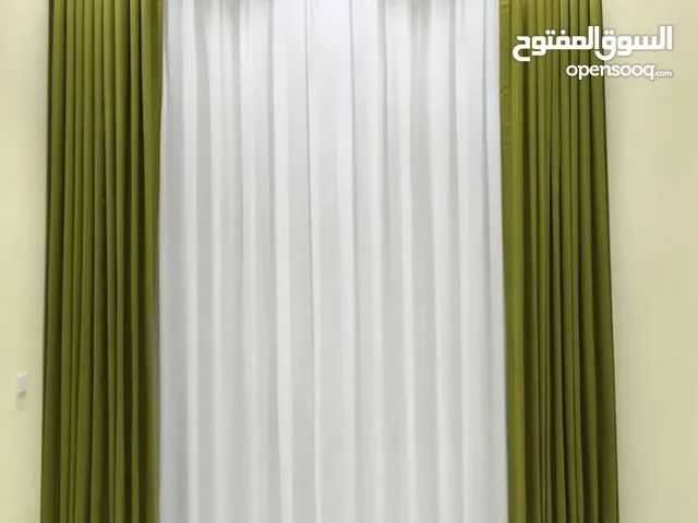 Curtain - Rollers - Blackout Shop / We Make New Curtains - Rollers - Blackout Anywhere In Qatar