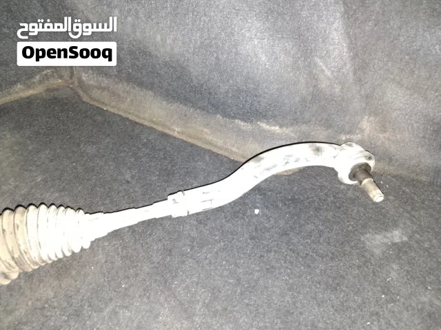 لكزس Hs250