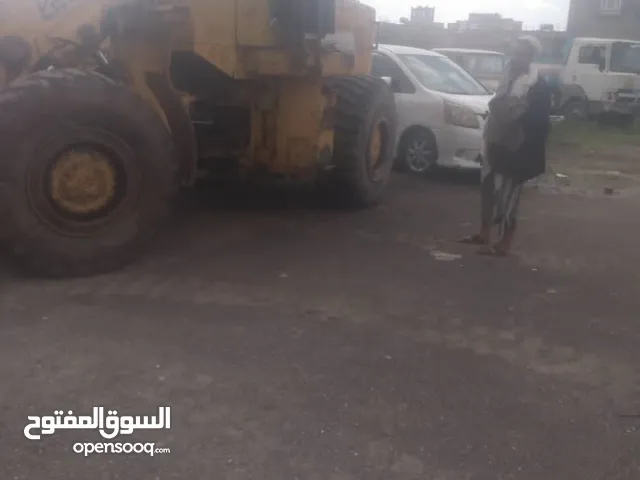 شيول كوساكي الحجم 70 مديل 82 نضيف مضمون من اي شي المشتري له الفحص