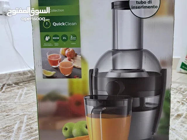 no used new packaging box new