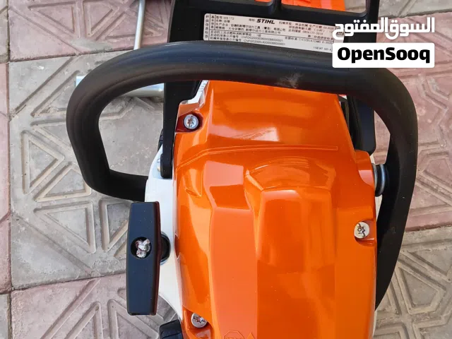 مكينه قص الحطب جديده بلكرتون ستيل المانيه