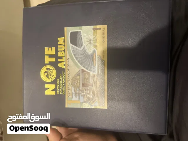 البيع عملات اصليه الكويتيه و عمانيه مصريه و سعوديه و المورينزيا