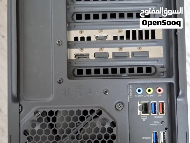 تجميعه للبيع