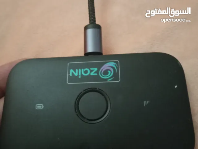 روتر للبيع