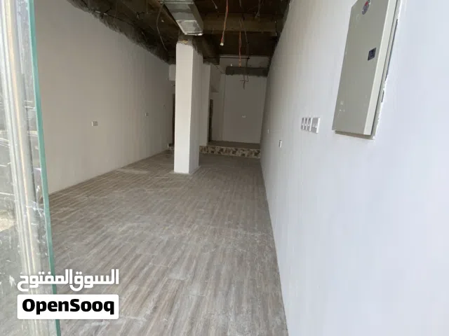 للايجار محل بالسالمية