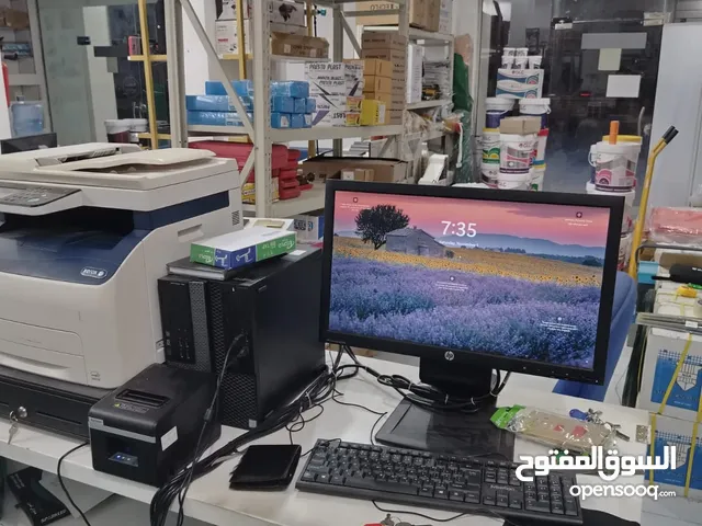 Exciting Investment Opportunity in Oman