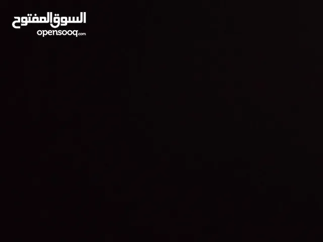 92 m2 2 Bedrooms Townhouse for Sale in Zarqa Russayfah