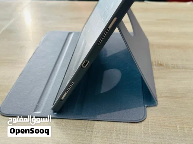 Apple iPad Pro 11 256 GB in Al Batinah