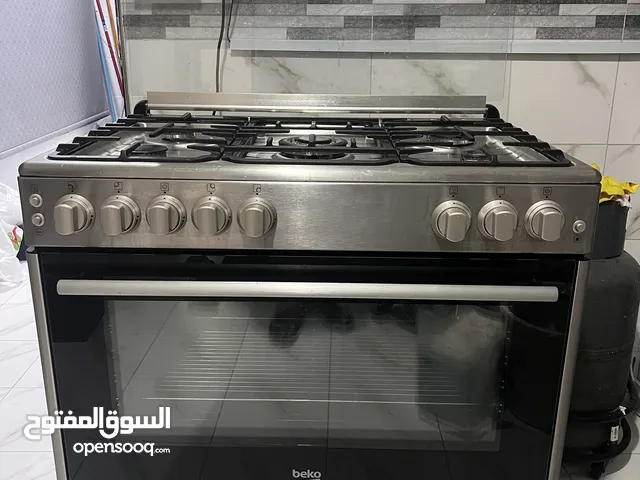 Beko Ovens in Hawally