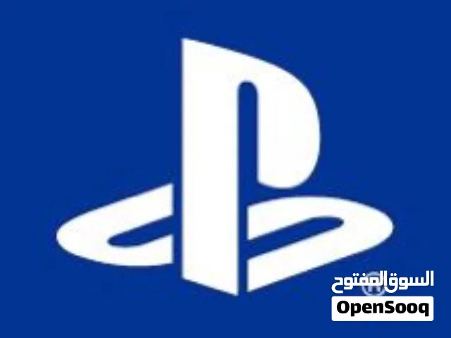 Accounts - Others Accounts and Characters for Sale in Taif