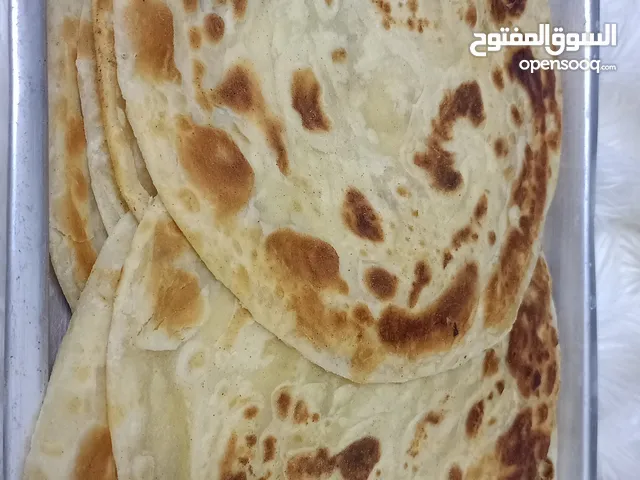 شباتي ام خالد لذذذذذذيذ