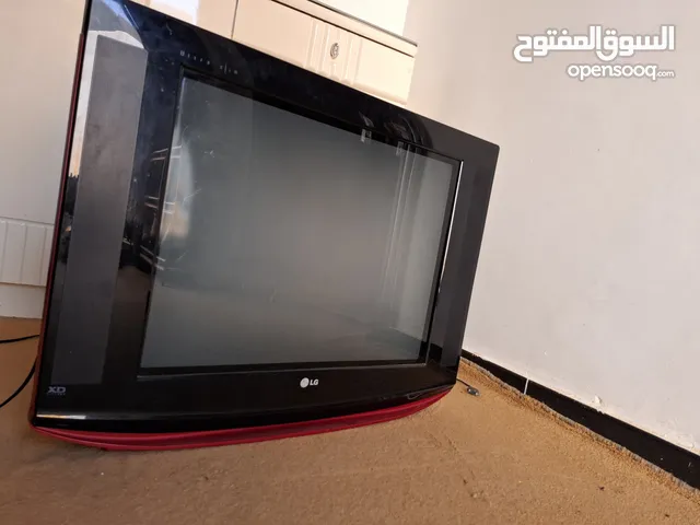 LG Other 30 inch TV in Tripoli