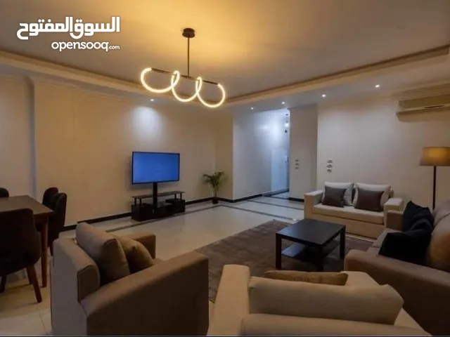 265 m2 3 Bedrooms Apartments for Sale in Cairo Other