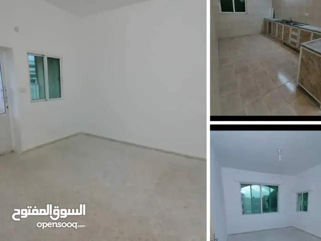 180 m2 4 Bedrooms Townhouse for Rent in Irbid Al Eiadat Circle