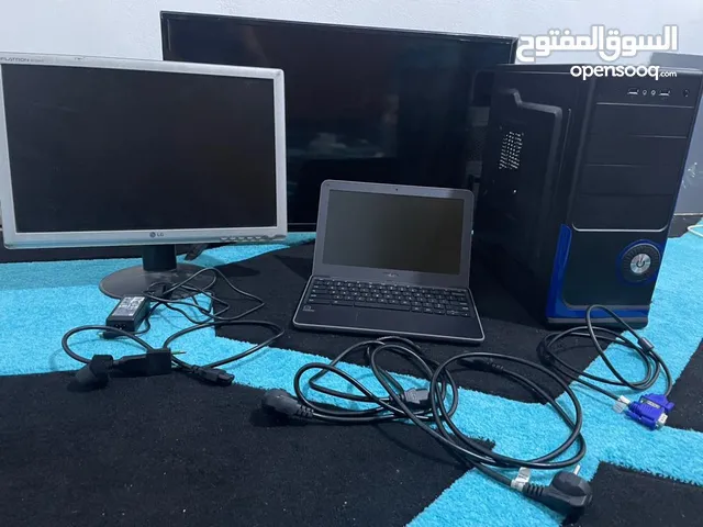 Windows Asus  Computers  for sale  in Tripoli