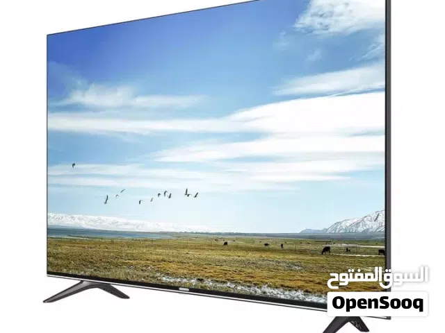 شاشة كلاس برو 70 بوصة 4K LED SMart Tv  جديد بنظام Web OS Hub مع ضمان سنه