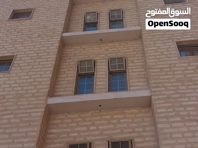 شقة غرفتين وصاله ومطبخ وحمام بخيطان