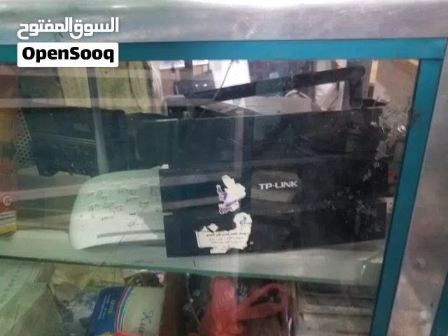اجهزه الكترونيه للبيع