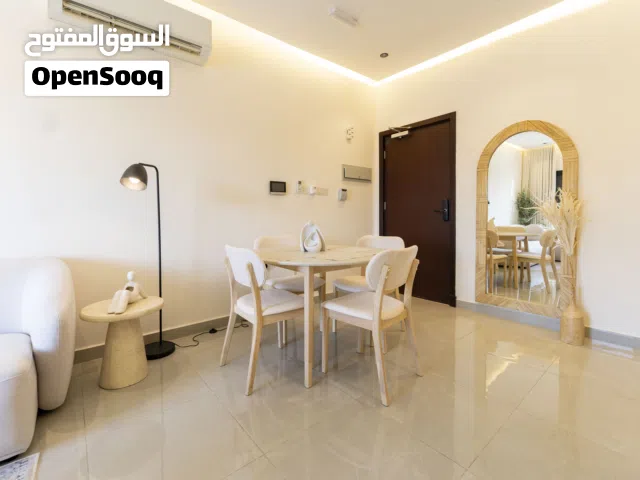 •BEIGE• Apartment  شقه •بيج0  للاجار اليومي-اسبوعي