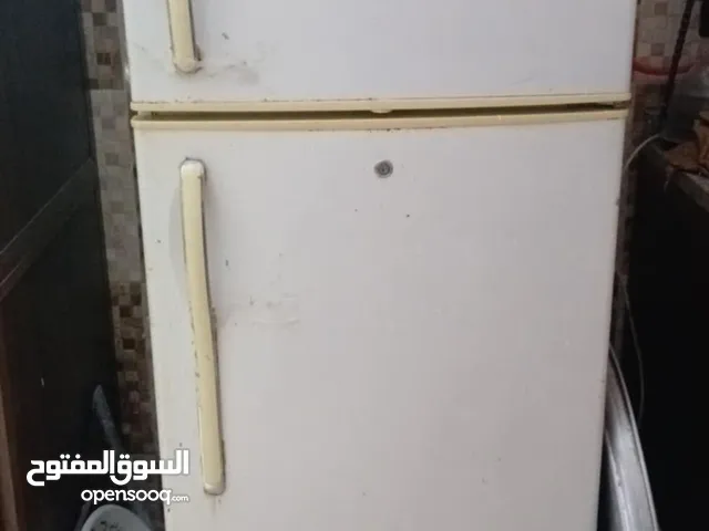 General Deluxe Refrigerators in Amman