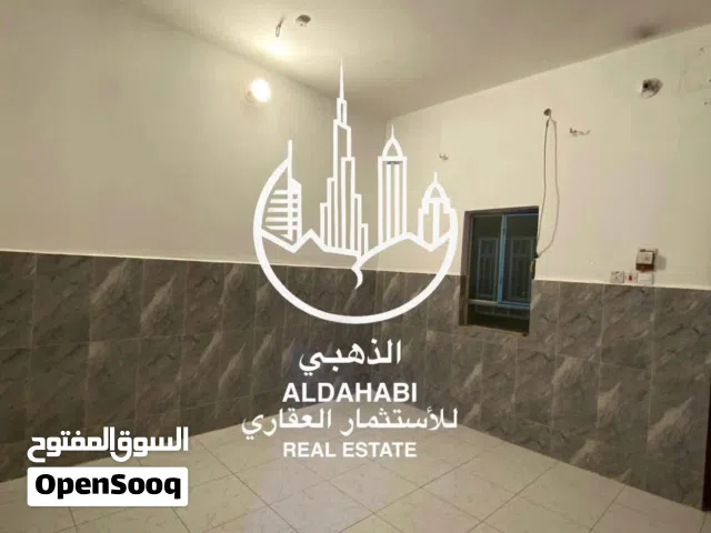 شقه للايجار في الحكيميه حديثه سعر الايجار - 500 الف