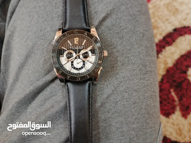 Automatic Orient watches for sale in Ramtha