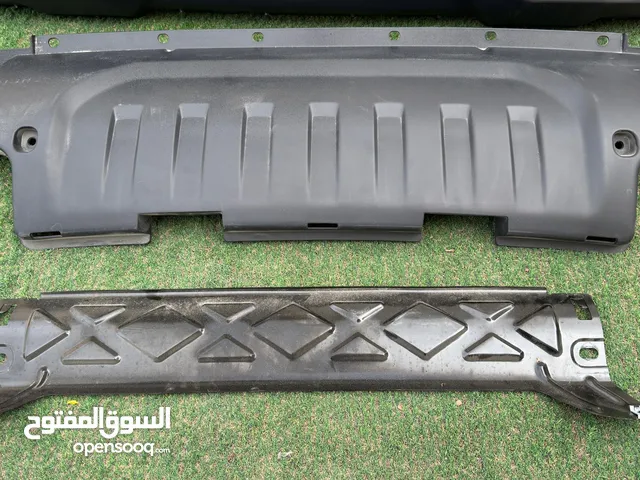 للبيع بمبر رنقلر اصلي جديد