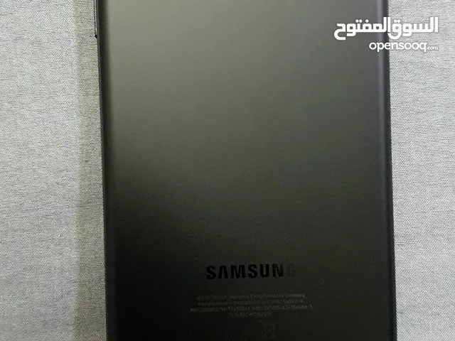 Samsung Galaxy S22 Ultra 5G 256 GB in Al Riyadh