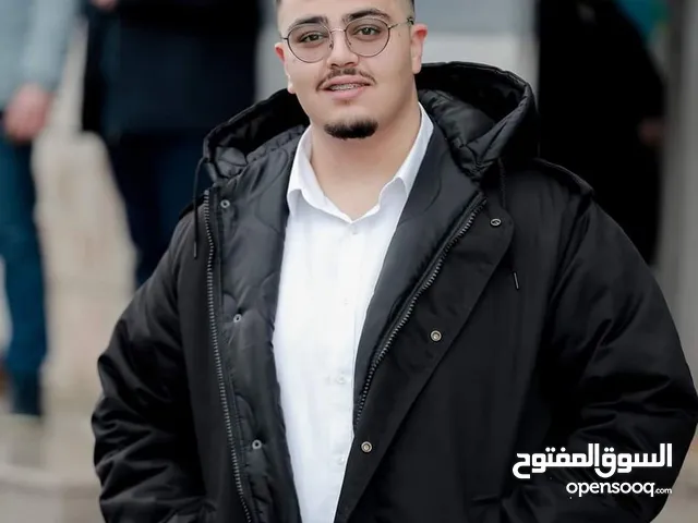 براء ابو زينة