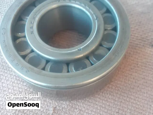 مطلوب كمبيو عادي توندرا 34