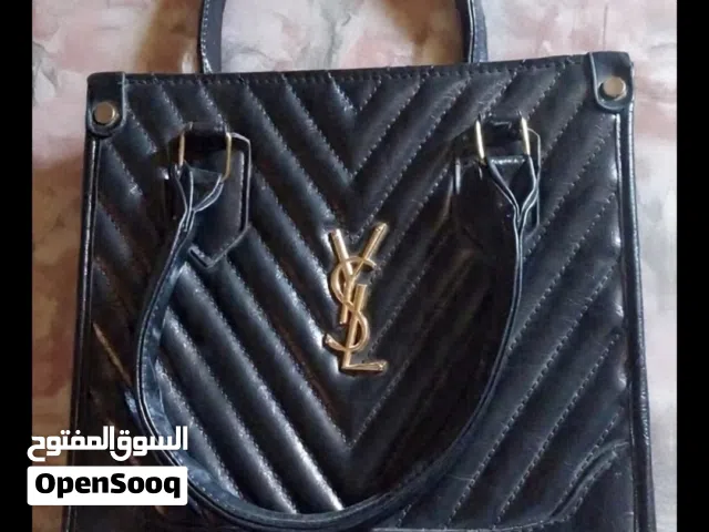 Black Other for sale  in Alexandria