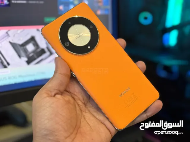 Huawei X9B 2023