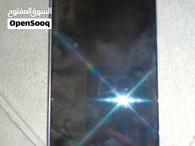 Honor 200 lite حالة ممتازة