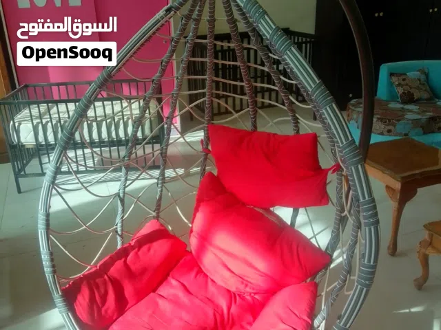 مرجيحة عش البلبل للبيع