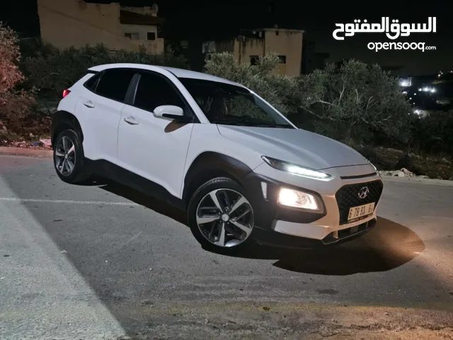 كونا2018رخصة فحص ممتاز للبيع علكاش بسعر حرق حرق 64الف حلق حالك