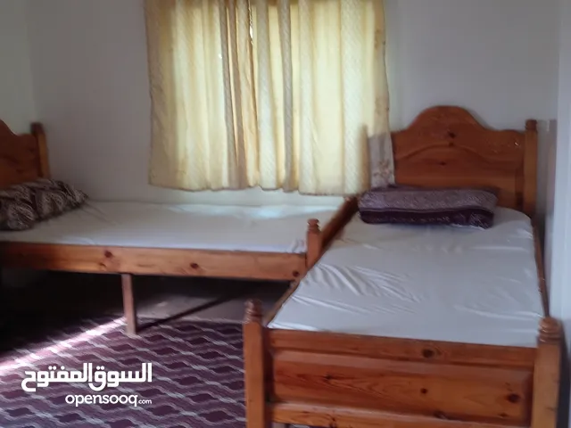 Furnished Monthly in Sana'a Other