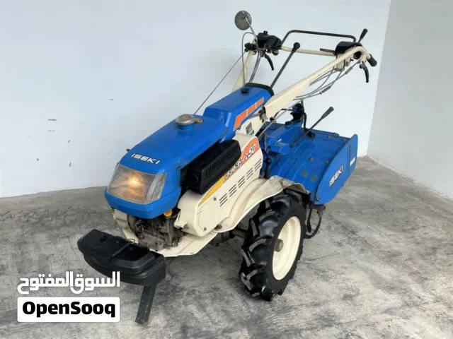 نكاشه ياباني