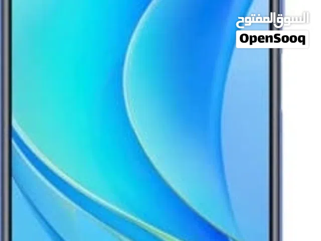 Huawei Y6 Pro Other in Irbid