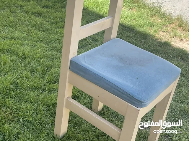كراسي لوح درجة
