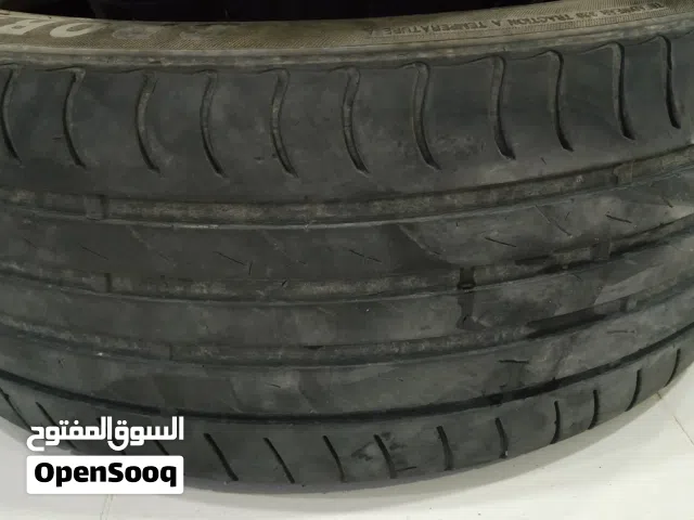 اطارت مستعمله بحاله الوكاله بي أسعر منخفضه جدآ