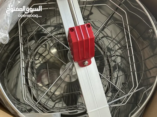 فرازة عسل للبيع