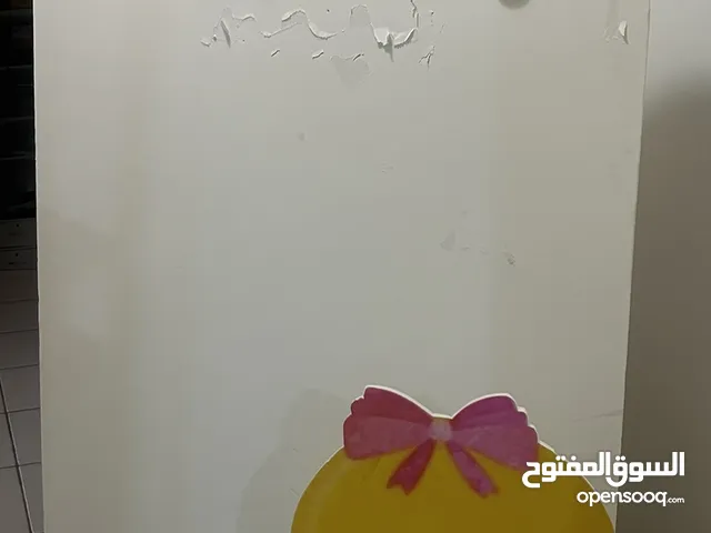 ستاند + مجسم بطه