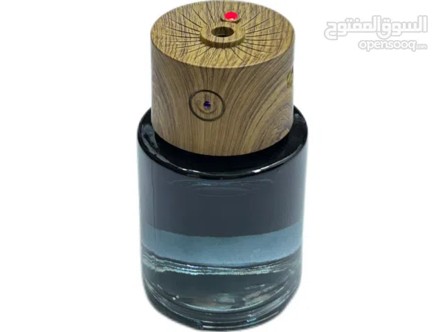 جهاز تعطير السيارة الذكي جهاز تعطير السيارة الذكيجهاز تعطير السيارة الذكيجهاز تعطير السيارة الذكي