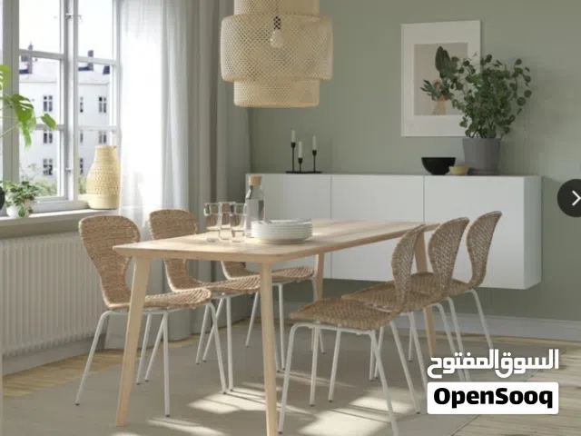طاولة سفره